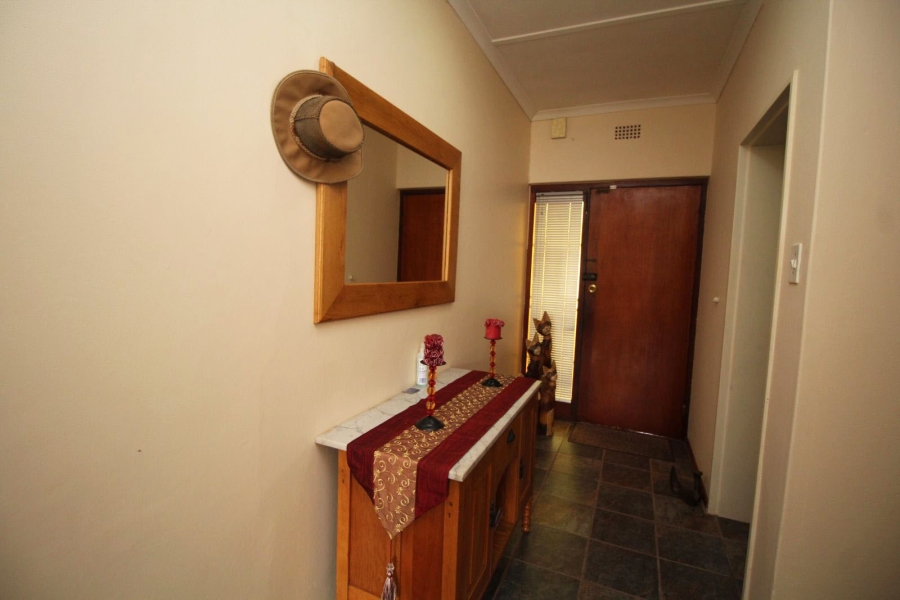 3 Bedroom Property for Sale in Vredenburg Western Cape